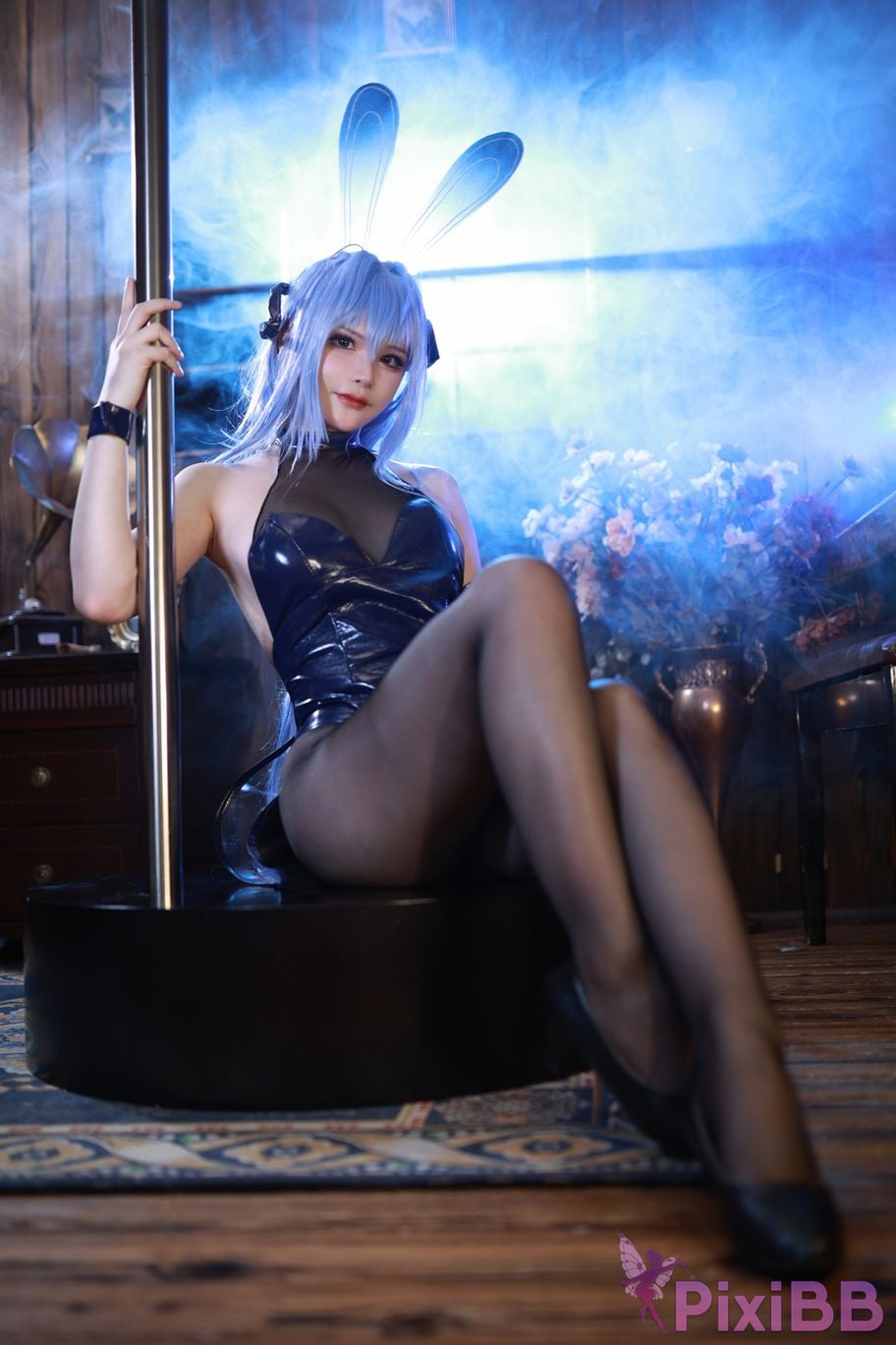 Coser rr PixiBB.COM 034