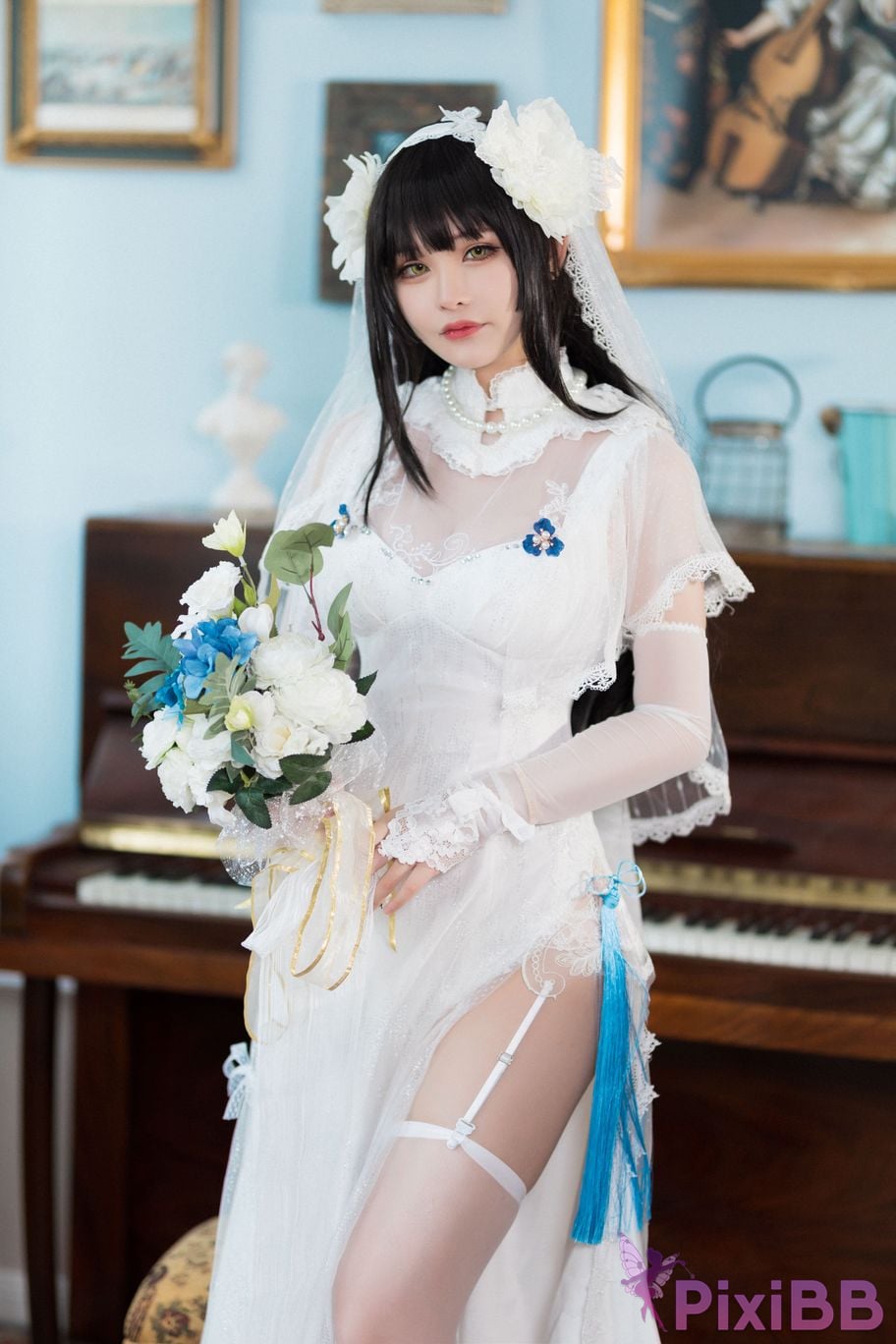 Coser rr PixiBB.COM 001
