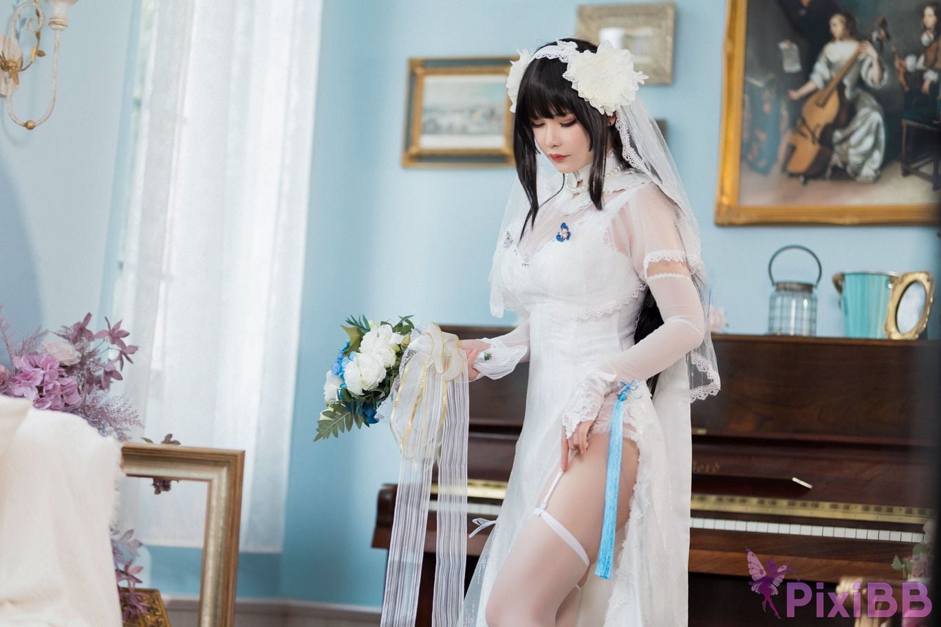 Coser rr PixiBB.COM 002