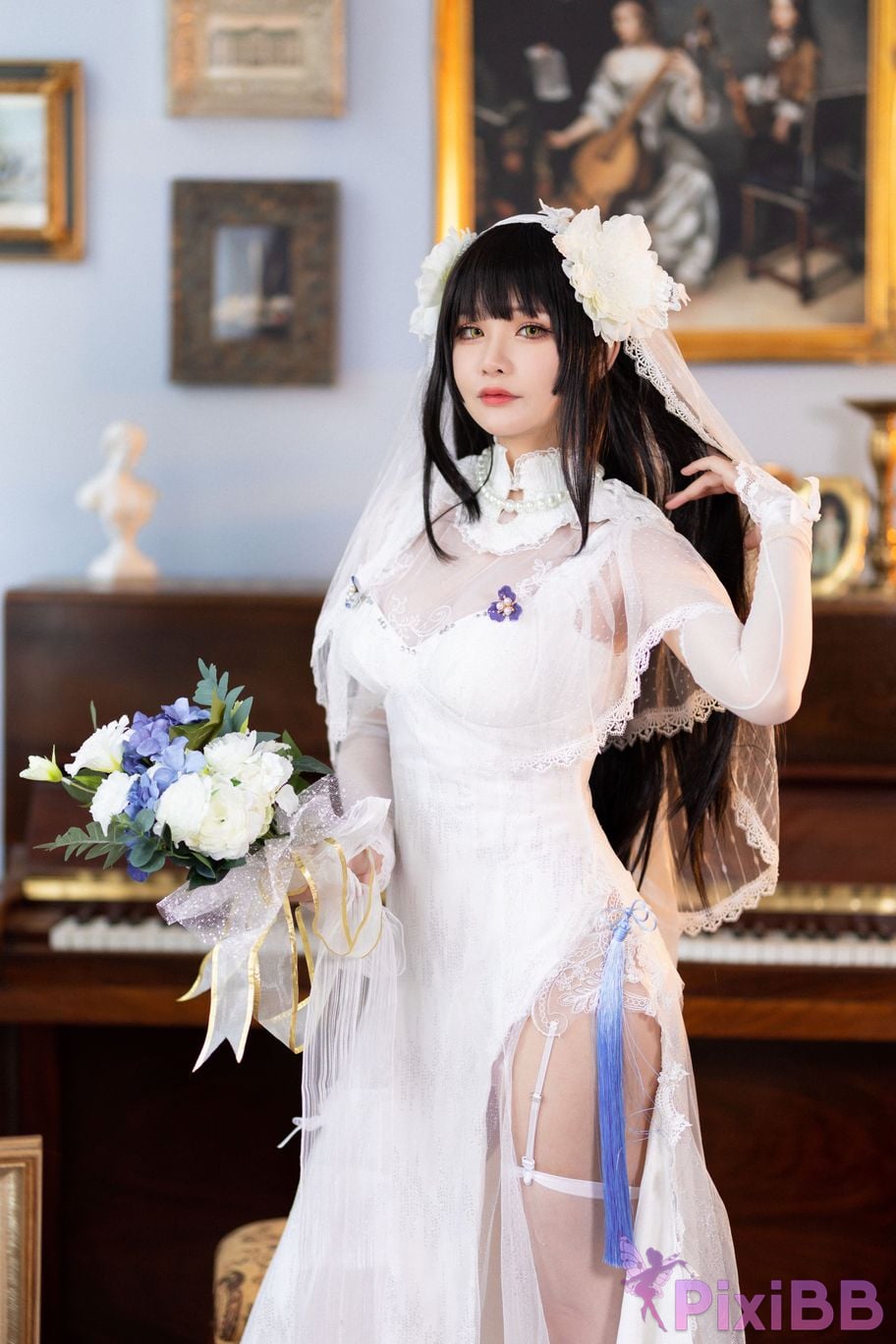 Coser rr PixiBB.COM 004