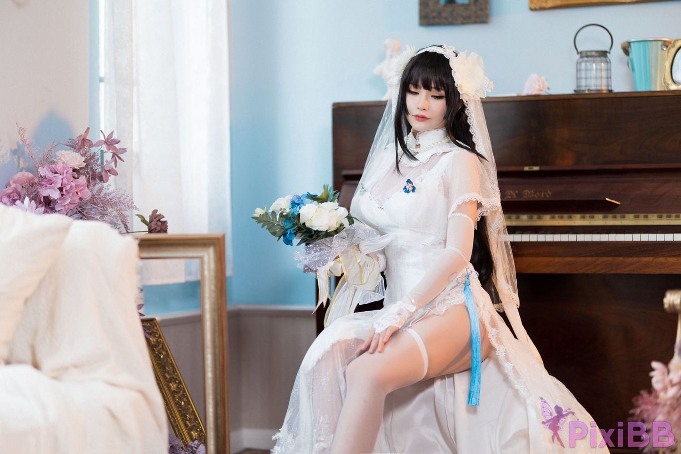 Coser rr PixiBB.COM 005