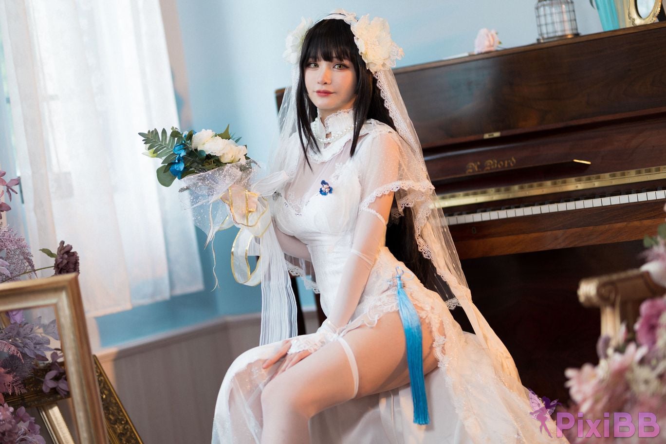 Coser rr PixiBB.COM 006