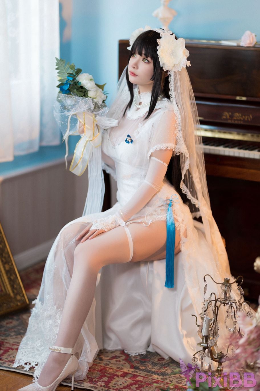 Coser rr PixiBB.COM 007