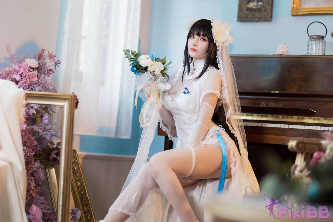 Coser rr PixiBB.COM 008