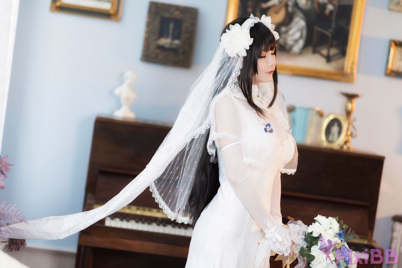 Coser rr PixiBB.COM 009