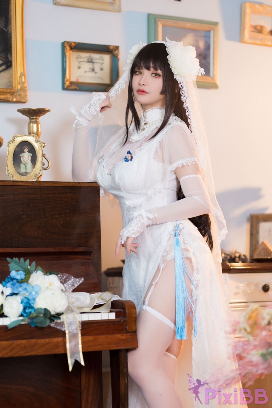 Coser rr PixiBB.COM 010