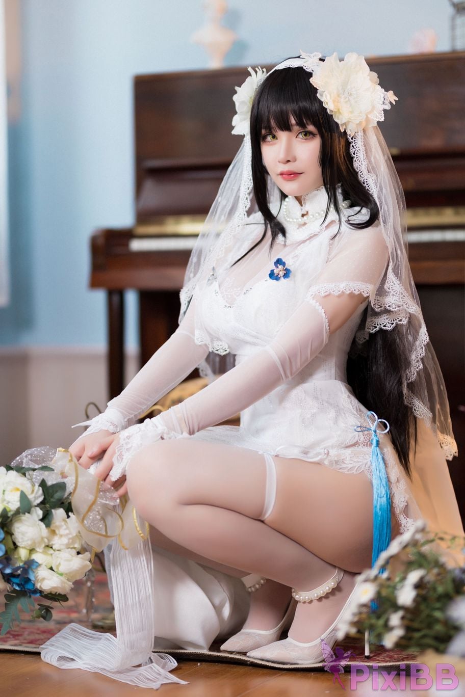 Coser rr PixiBB.COM 012