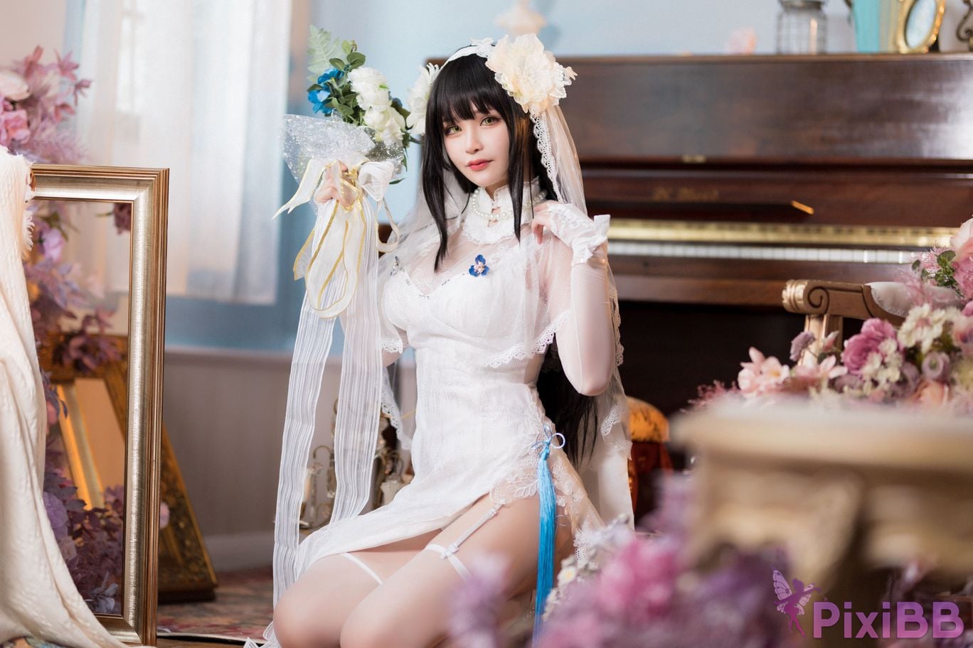 Coser rr PixiBB.COM 013