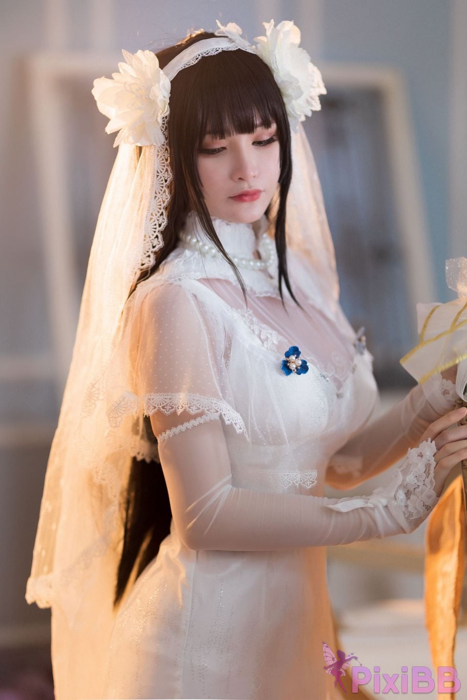 Coser rr PixiBB.COM 014