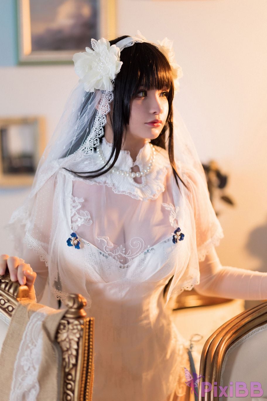 Coser rr PixiBB.COM 015