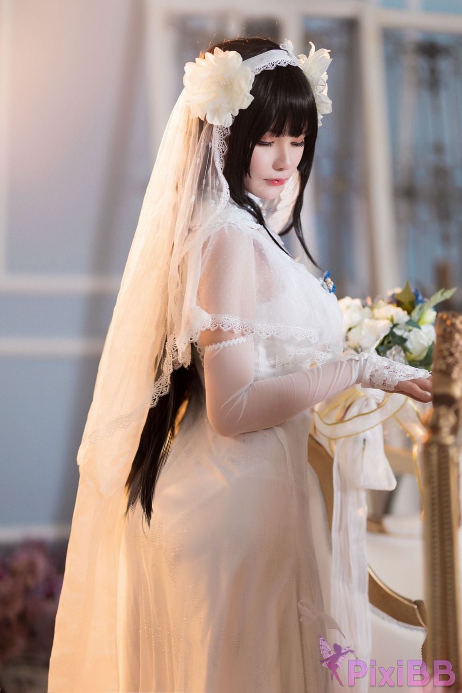 Coser rr PixiBB.COM 016