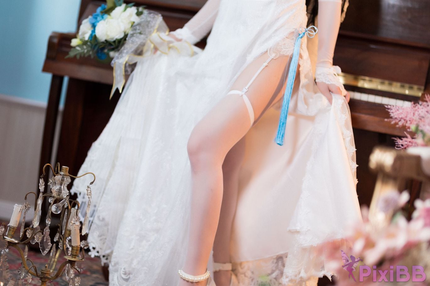 Coser rr PixiBB.COM 018