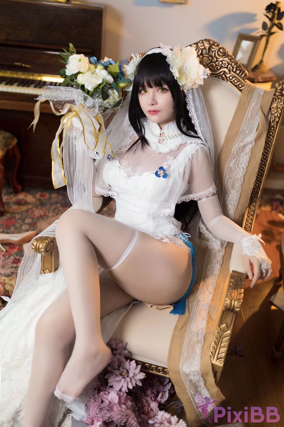 Coser rr PixiBB.COM 019