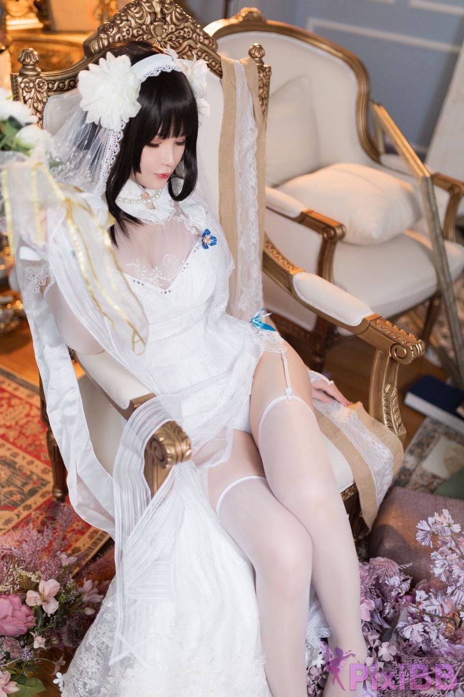 Coser rr PixiBB.COM 020