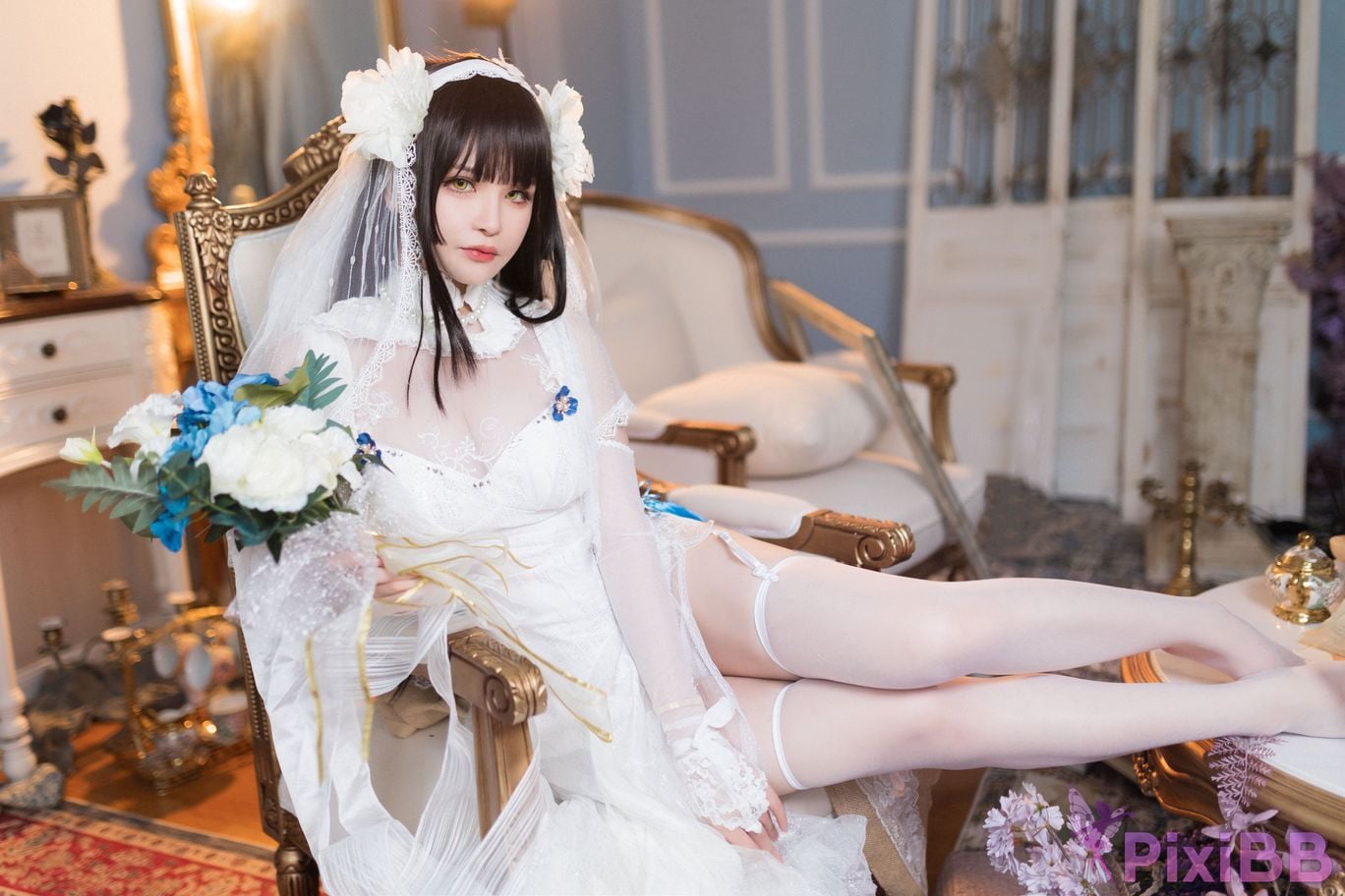Coser rr PixiBB.COM 021