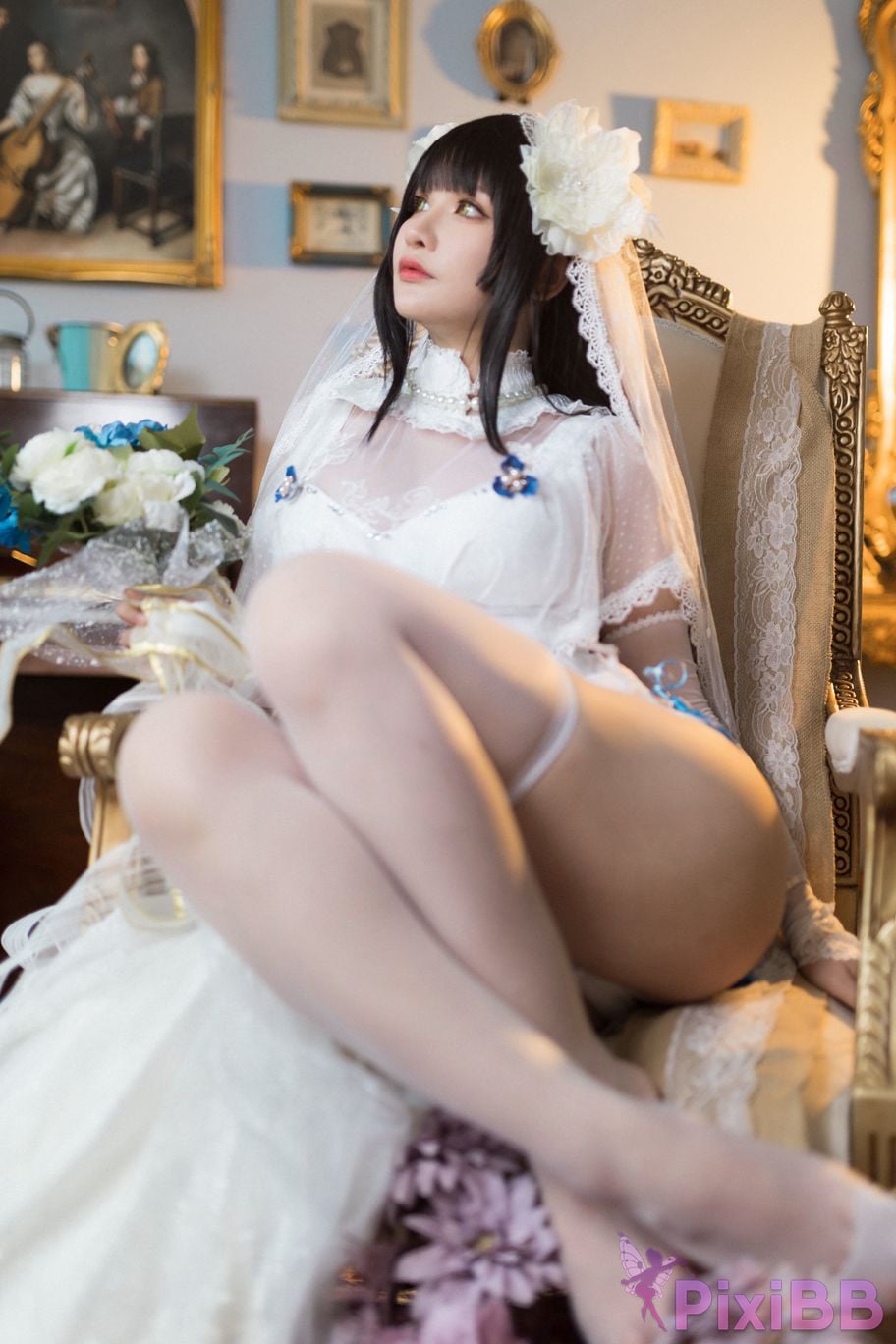 Coser rr PixiBB.COM 022