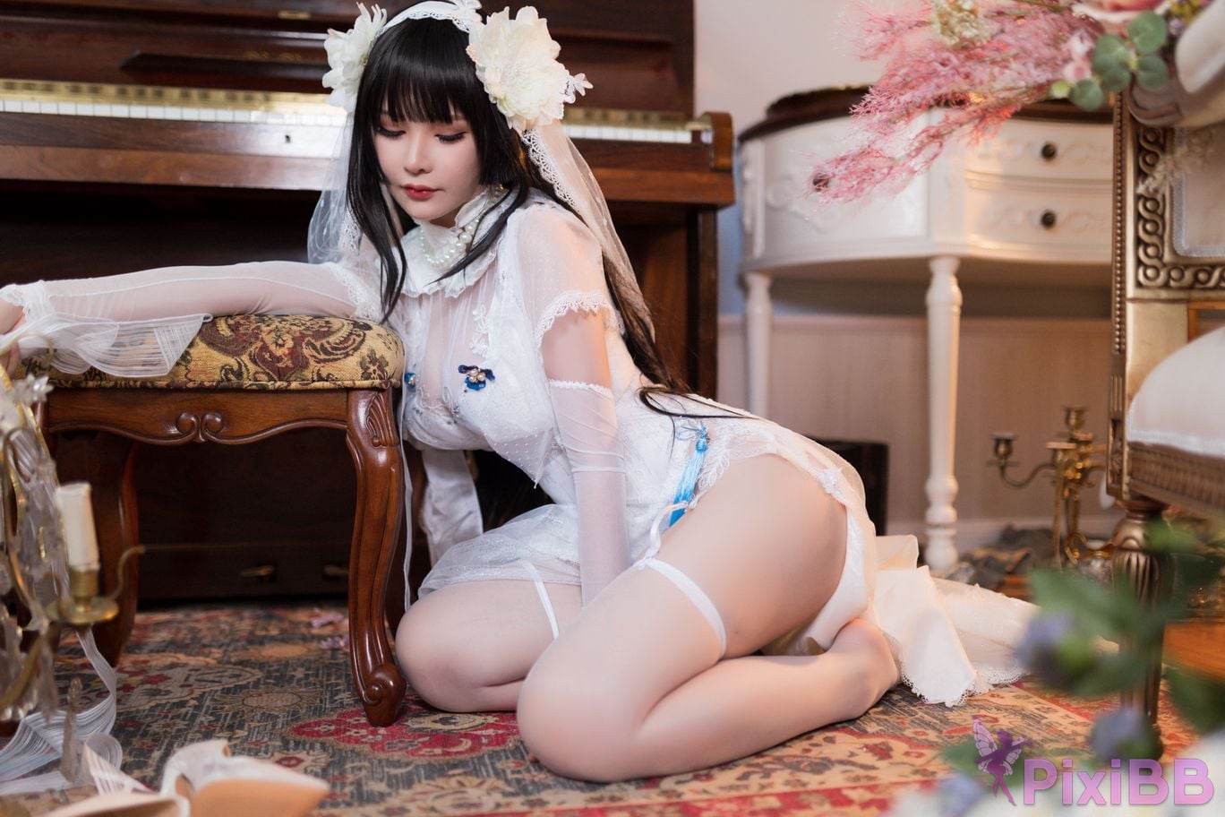 Coser rr PixiBB.COM 023