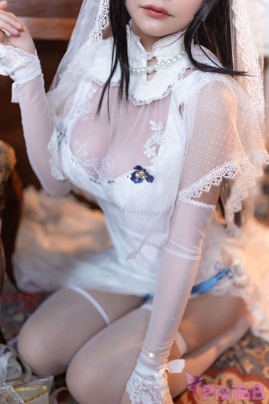 Coser rr PixiBB.COM 024