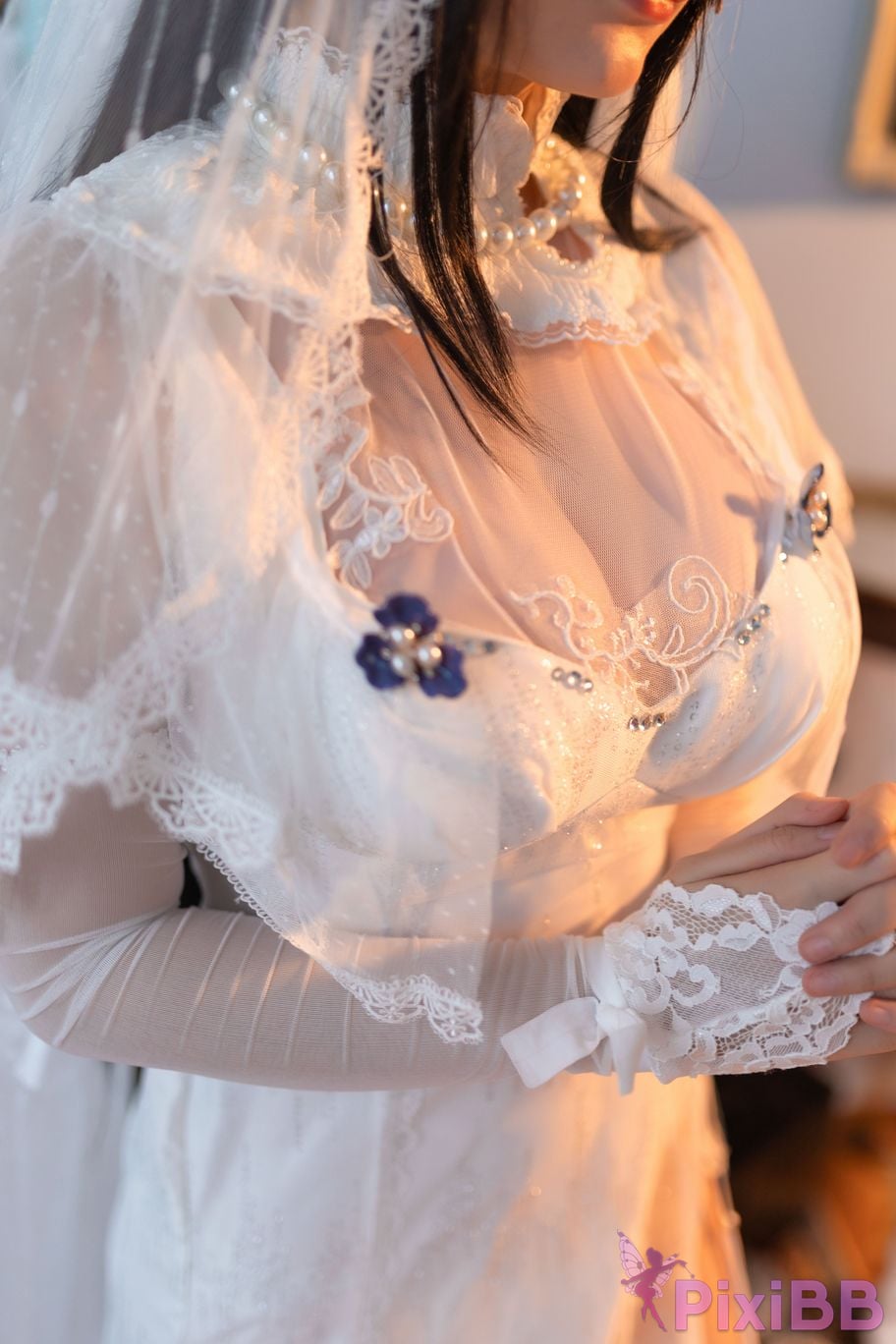 Coser rr PixiBB.COM 025