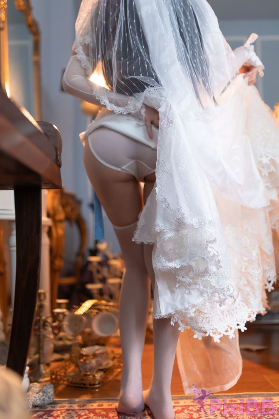 Coser rr PixiBB.COM 029