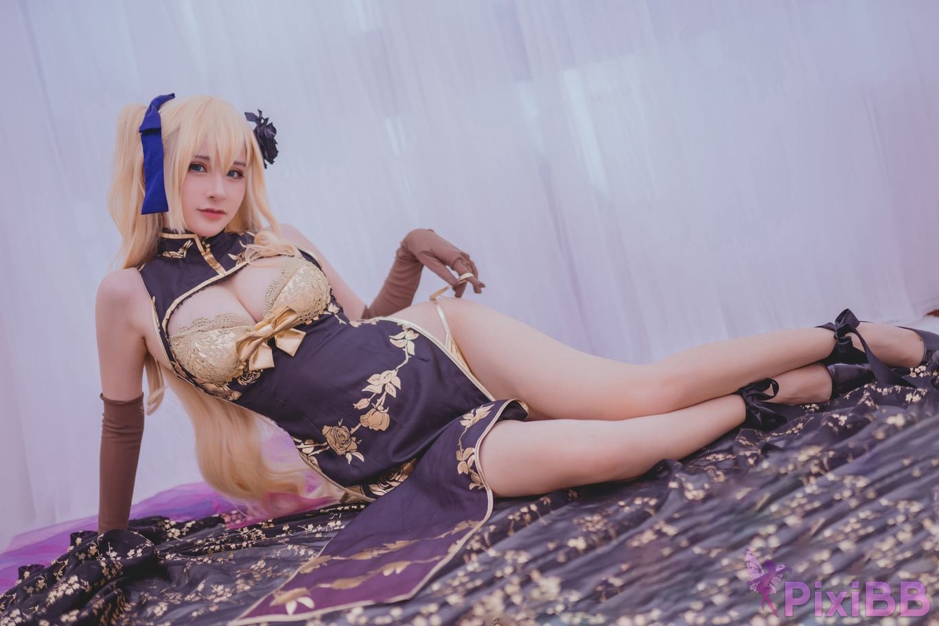Coser rr PixiBB.COM 002