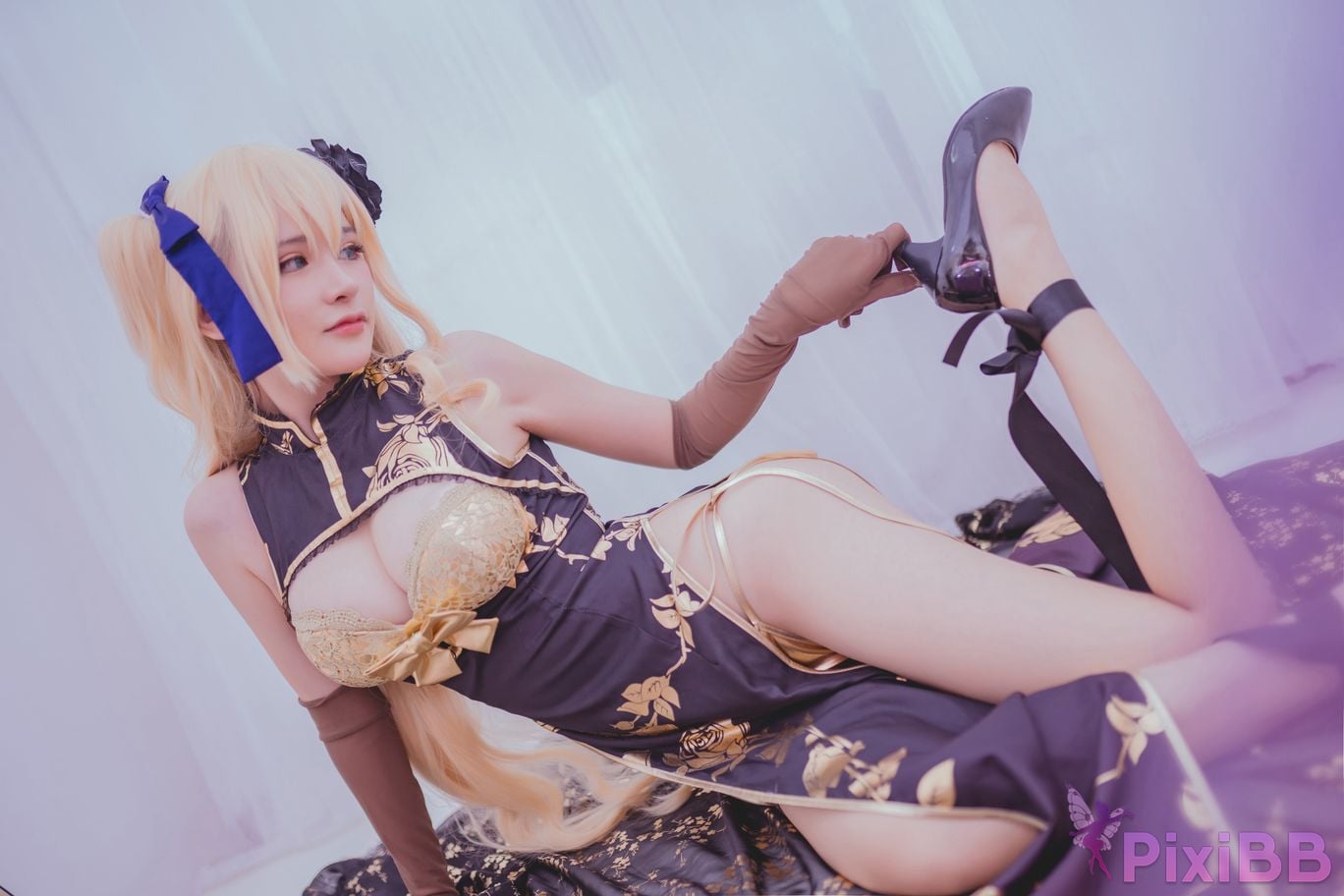 Coser rr PixiBB.COM 003