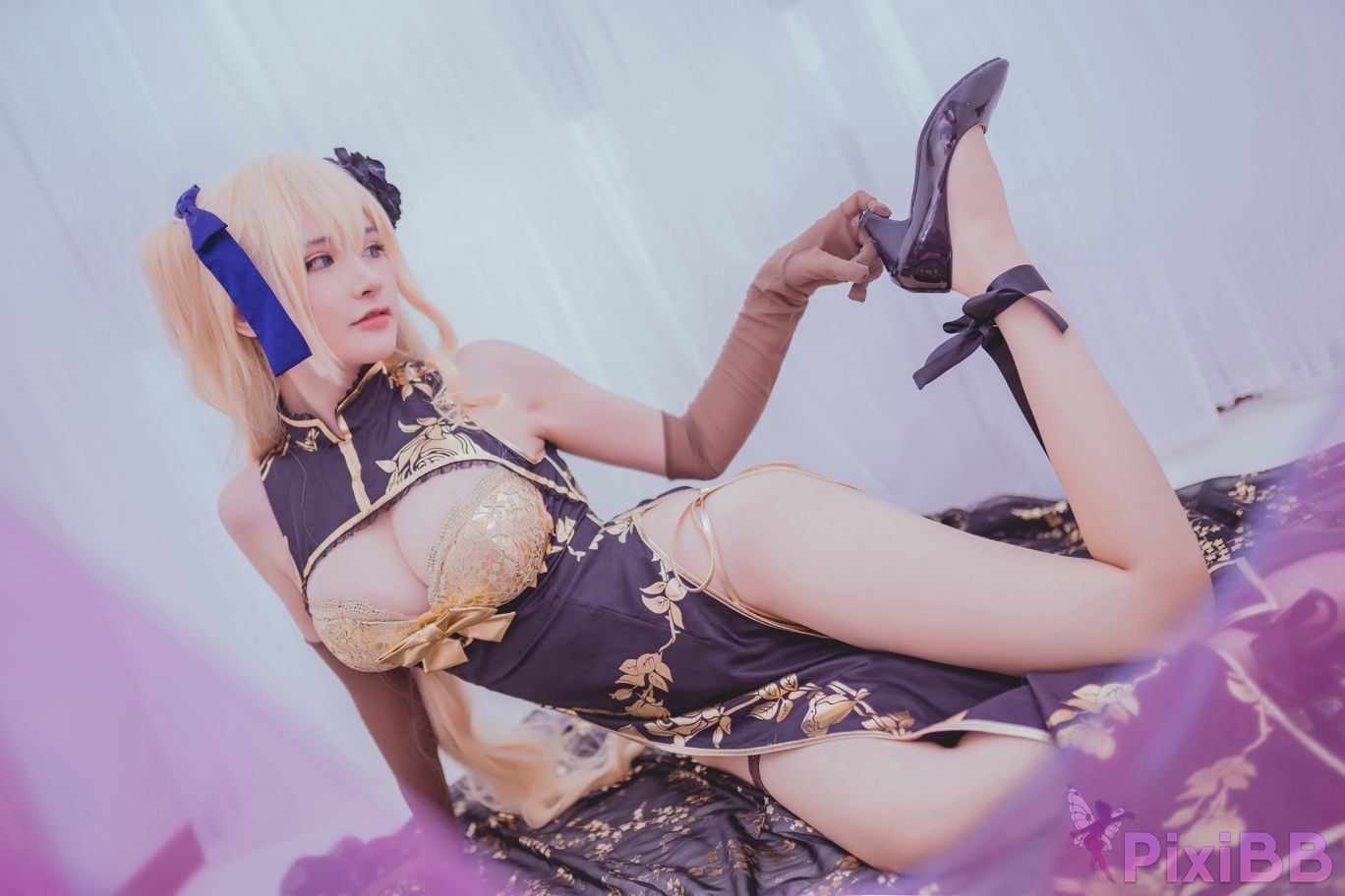 Coser rr PixiBB.COM 004