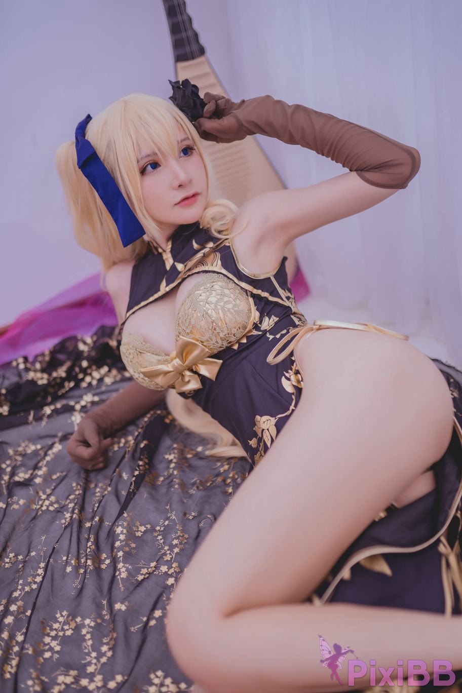 Coser rr PixiBB.COM 005