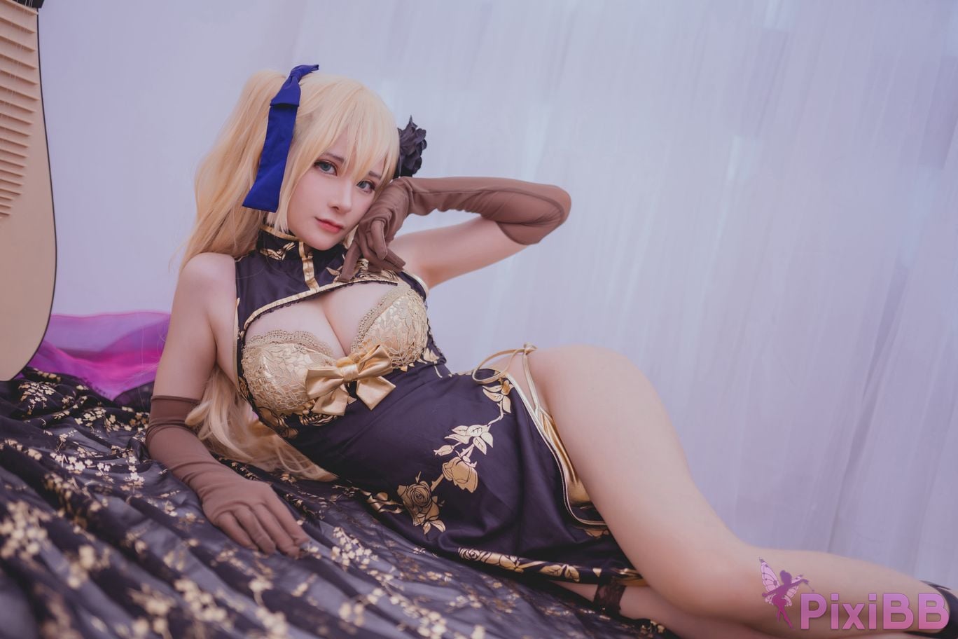 Coser rr PixiBB.COM 006