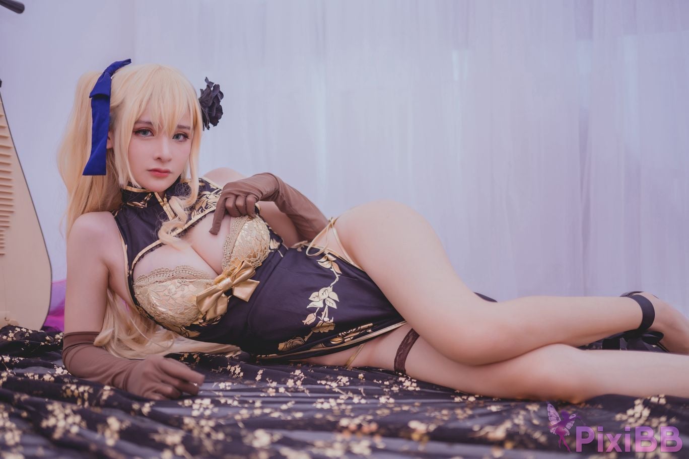 Coser rr PixiBB.COM 007
