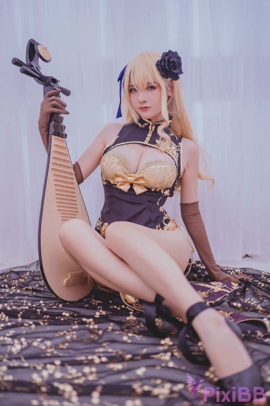 Coser rr PixiBB.COM 008