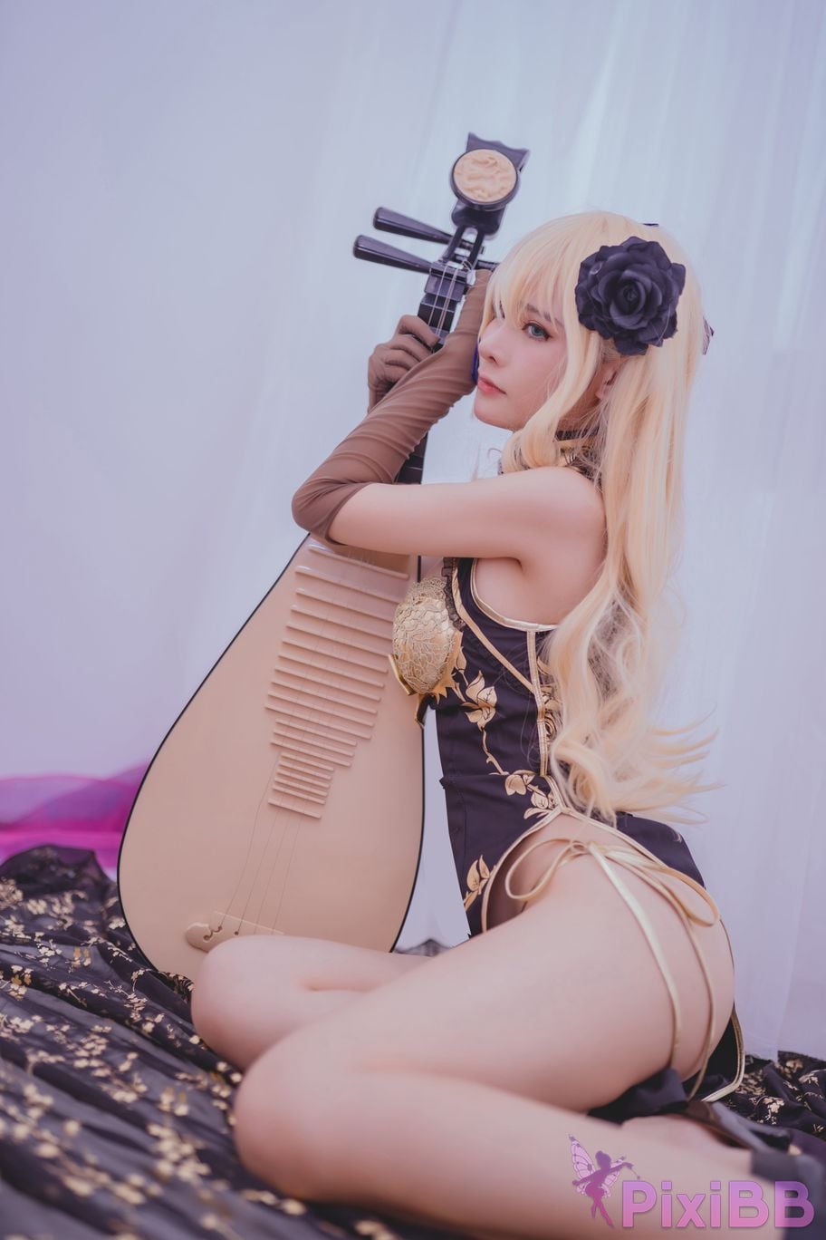 Coser rr PixiBB.COM 009