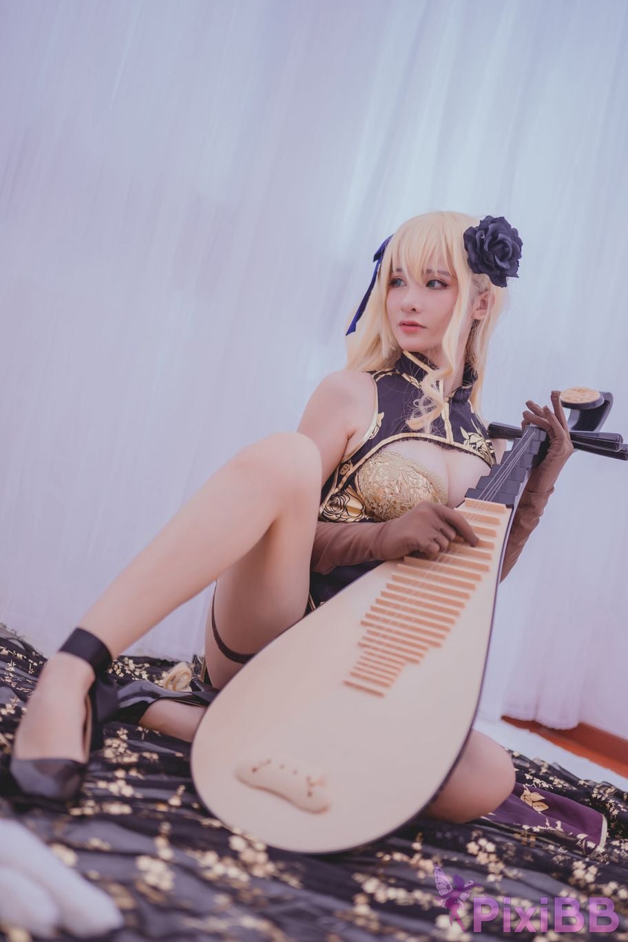 Coser rr PixiBB.COM 011