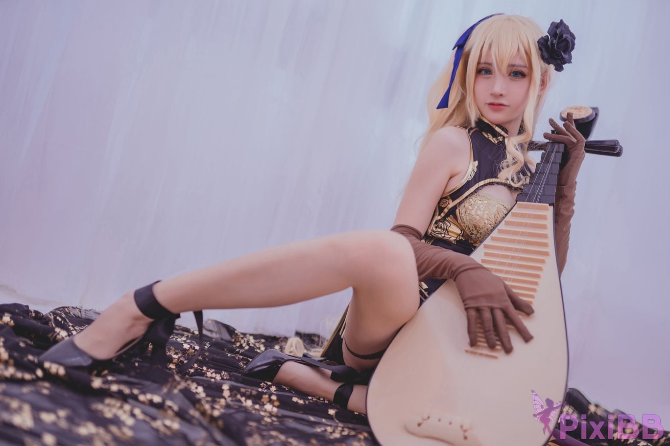 Coser rr PixiBB.COM 012