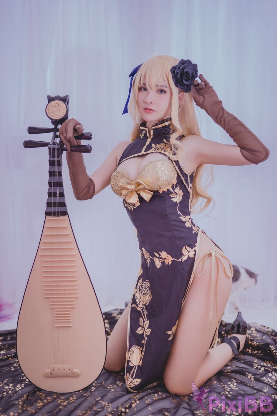 Coser rr PixiBB.COM 013
