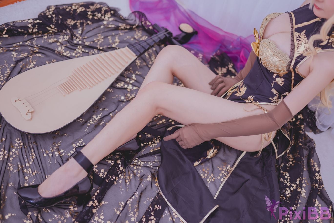Coser rr PixiBB.COM 014