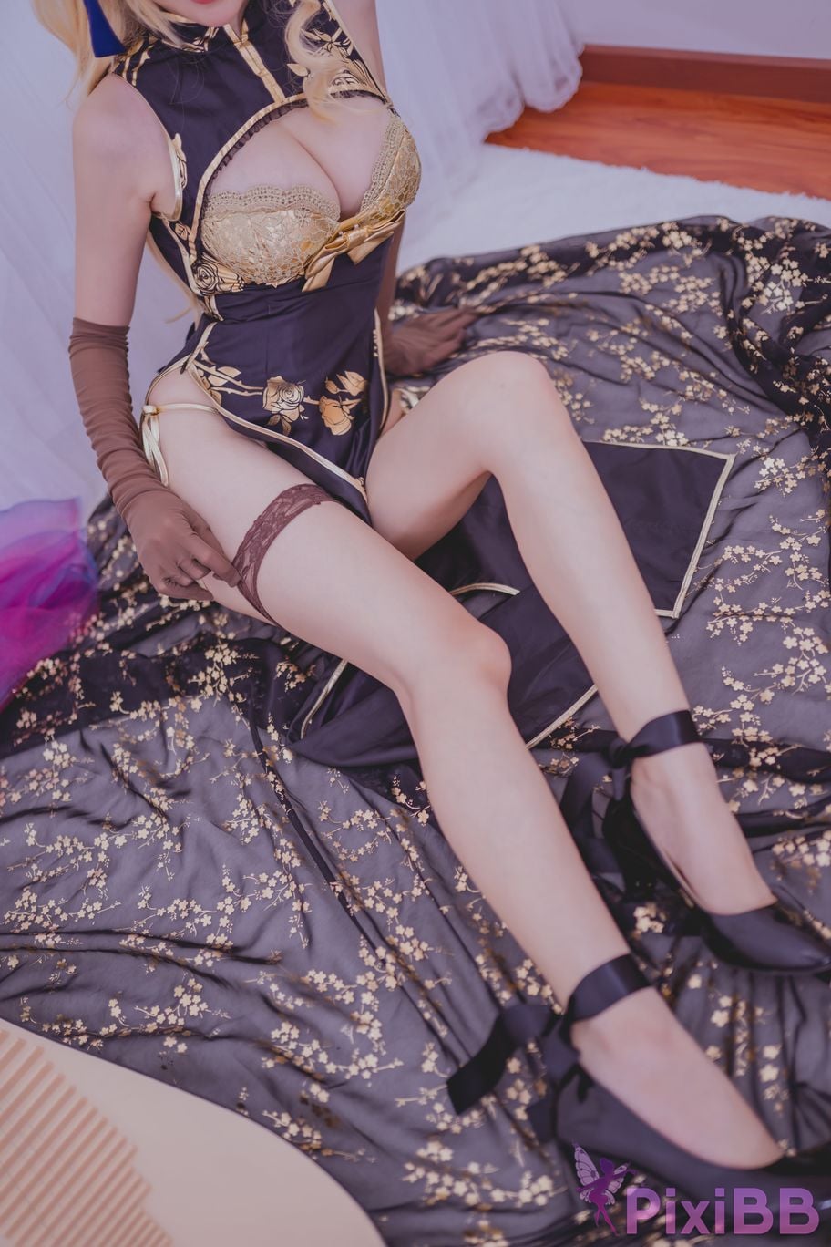 Coser rr PixiBB.COM 015
