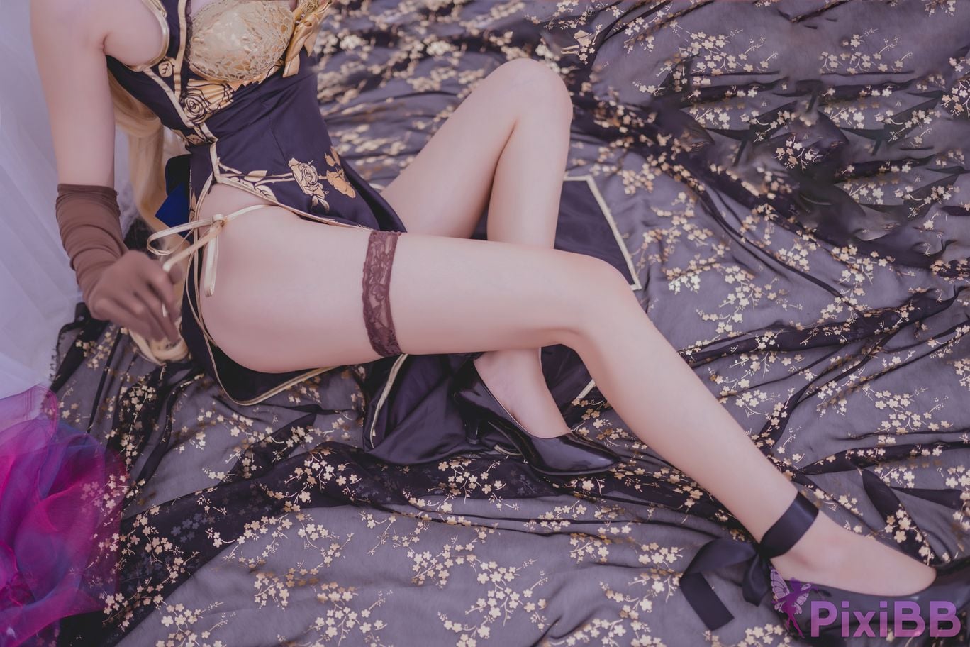 Coser rr PixiBB.COM 017