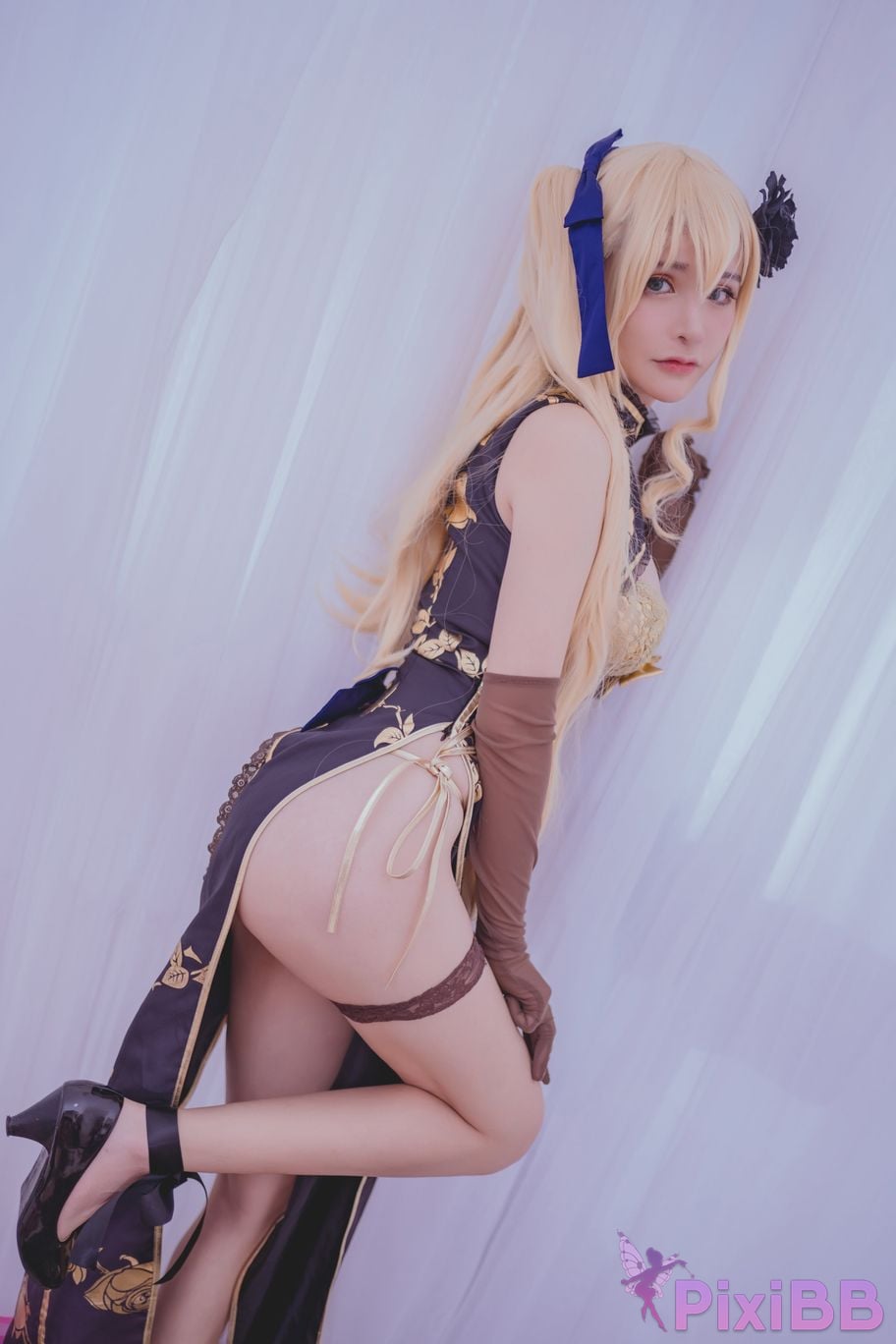 Coser rr PixiBB.COM 022