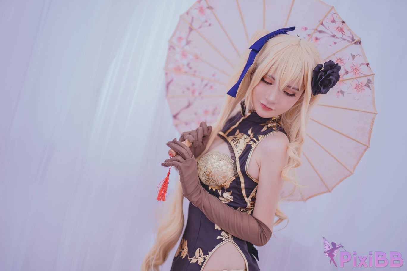 Coser rr PixiBB.COM 023