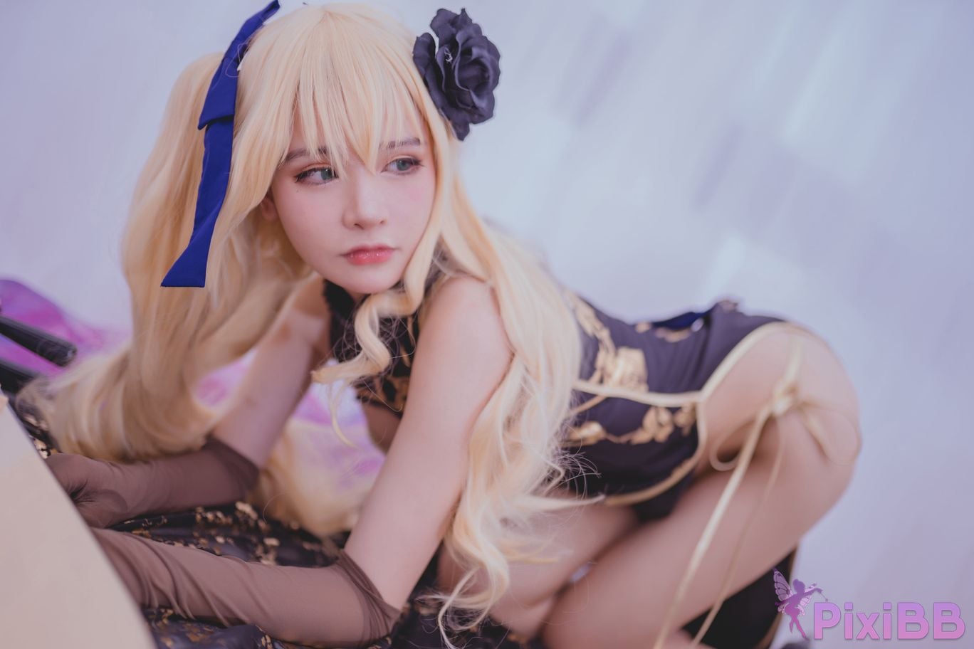 Coser rr PixiBB.COM 025
