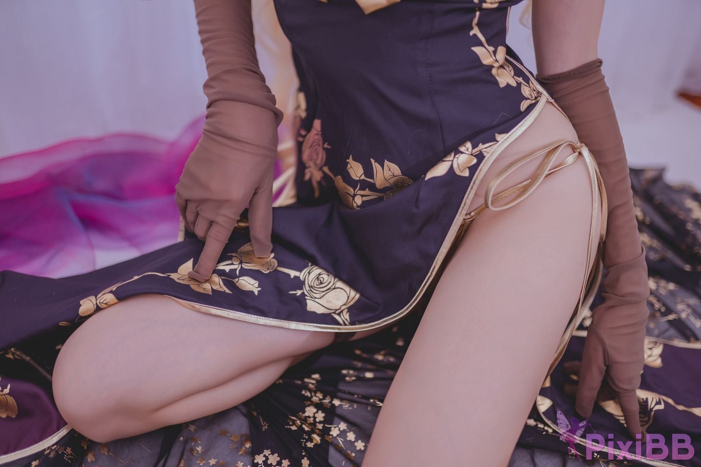 Coser rr PixiBB.COM 027