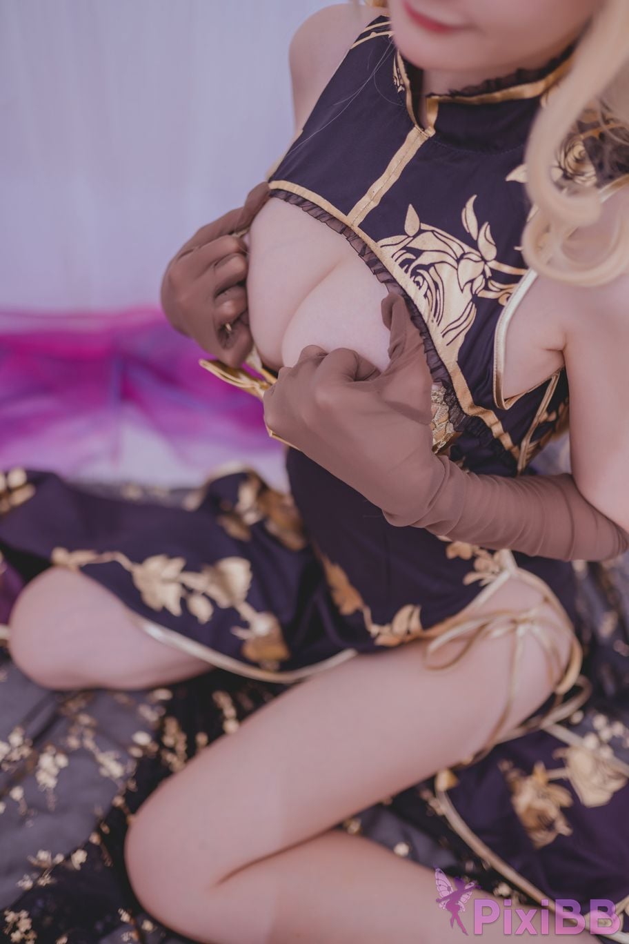 Coser rr PixiBB.COM 028