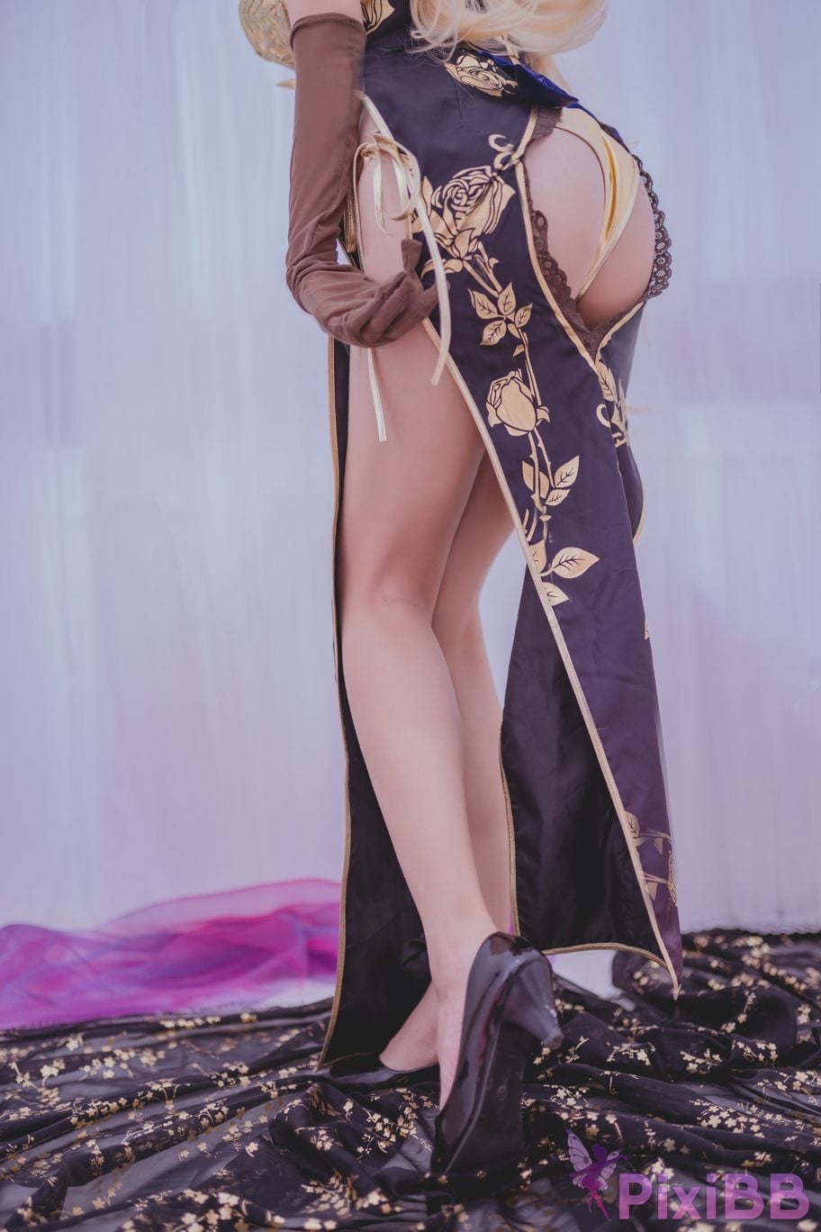 Coser rr PixiBB.COM 029