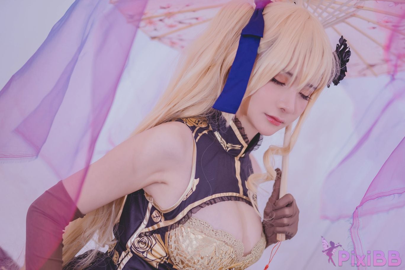 Coser rr PixiBB.COM 030