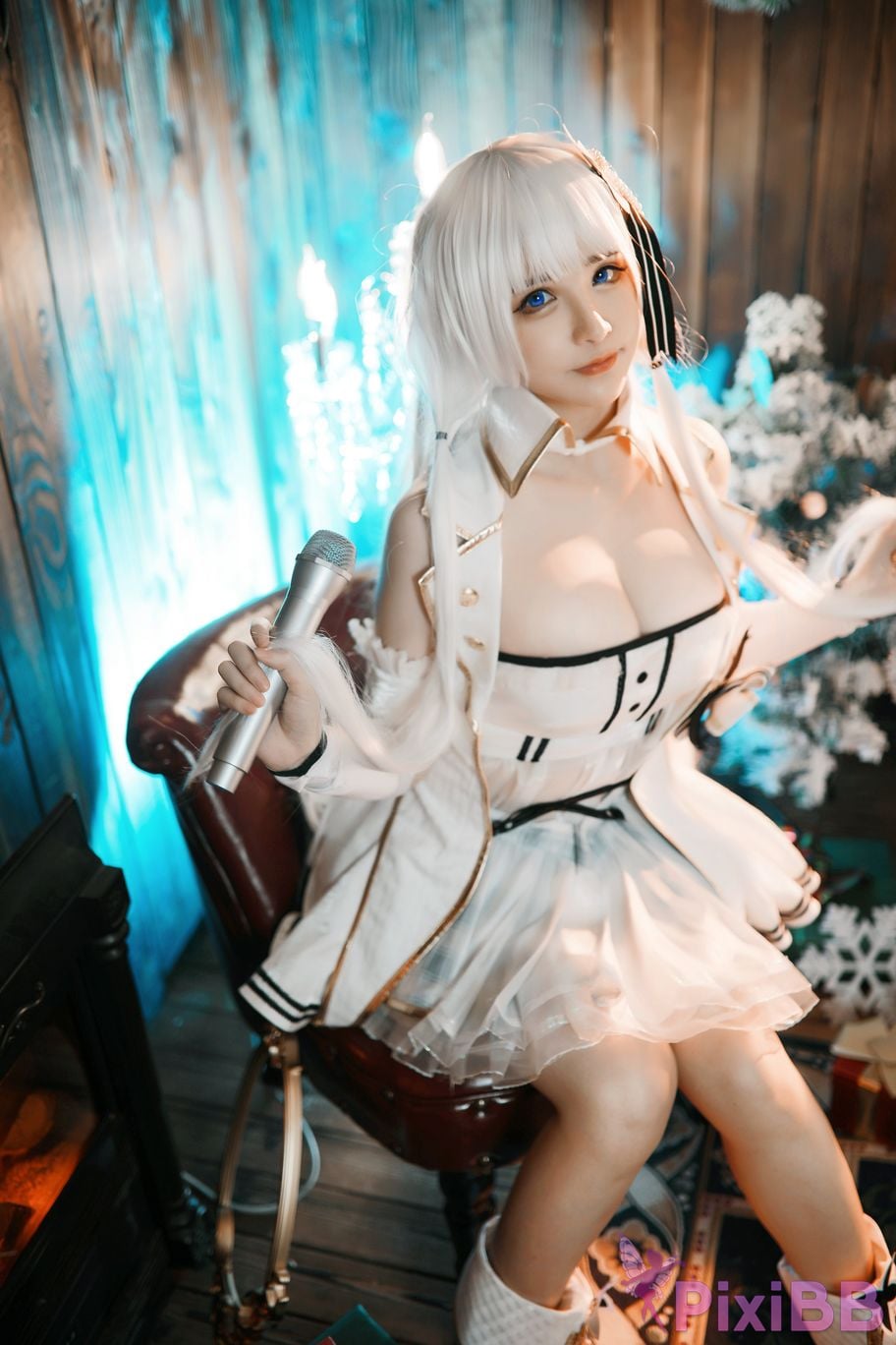Coser rr PixiBB.COM 001