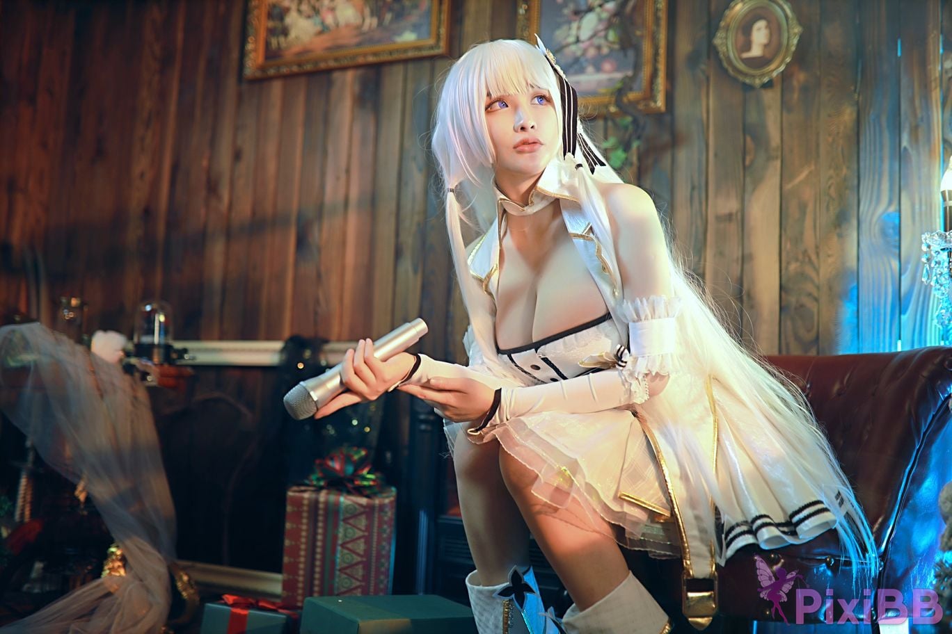 Coser rr PixiBB.COM 002
