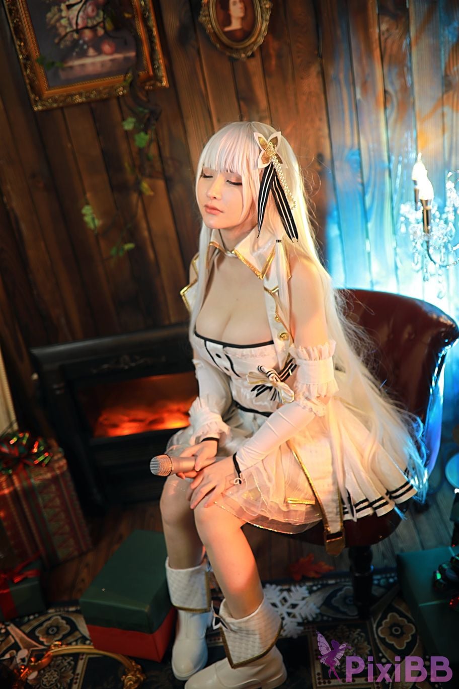 Coser rr PixiBB.COM 005