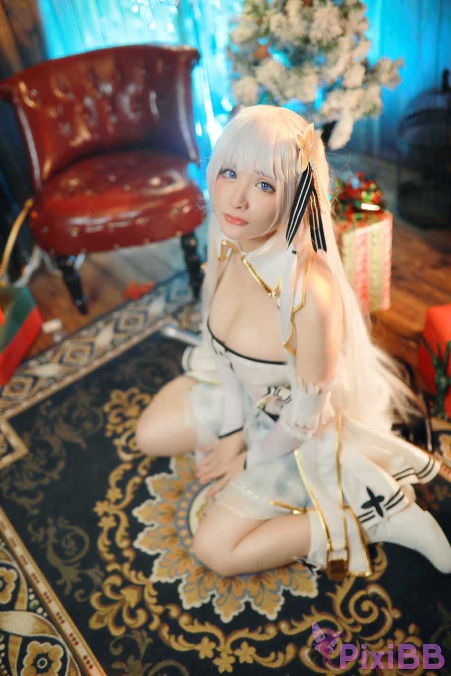 Coser rr PixiBB.COM 006