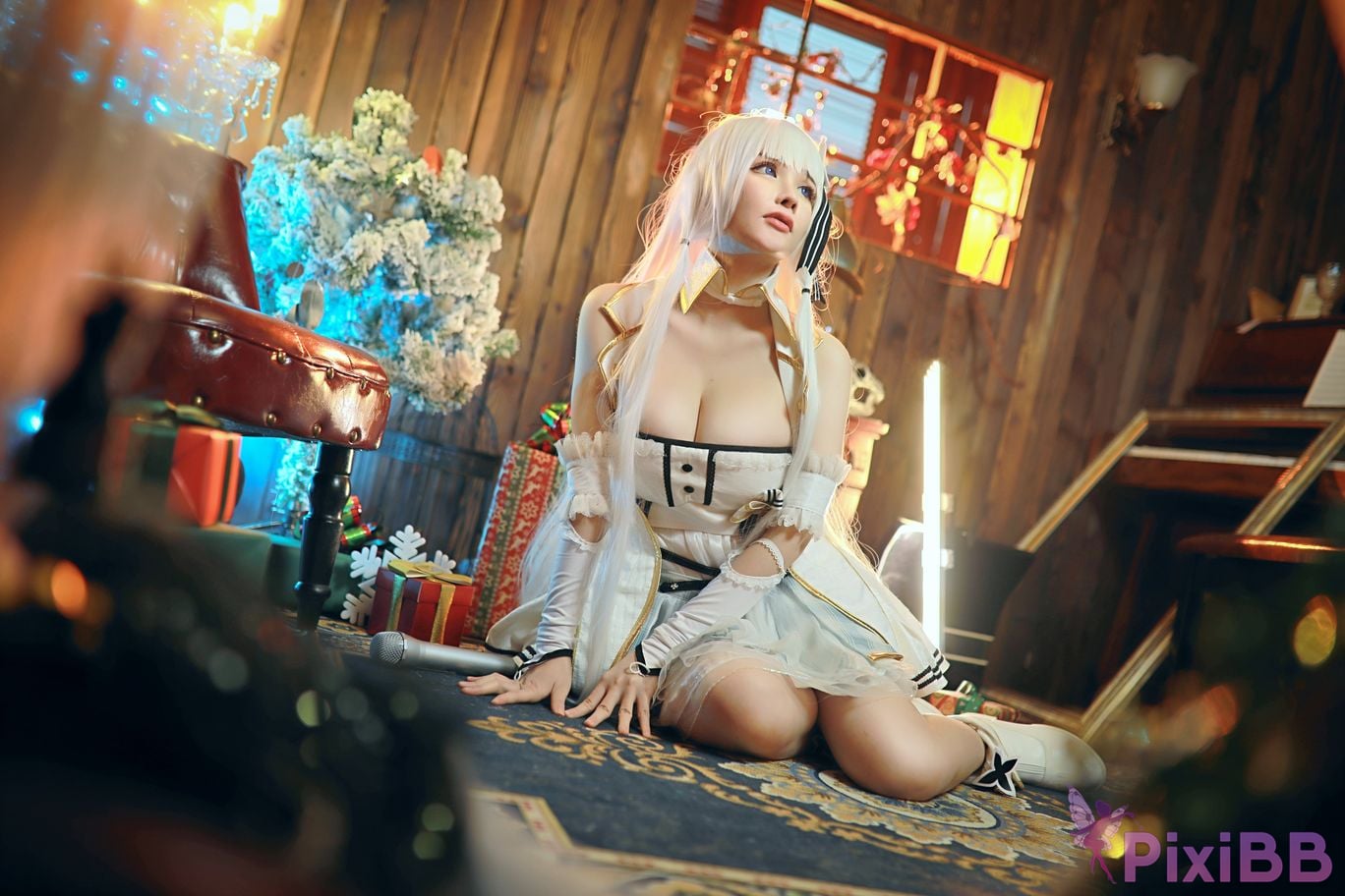 Coser rr PixiBB.COM 007